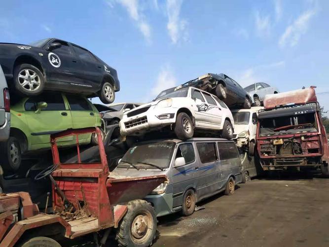 1740725704698308.jpeg e27cbe9d3d38a974c4ae48f980a3d424.jpeg